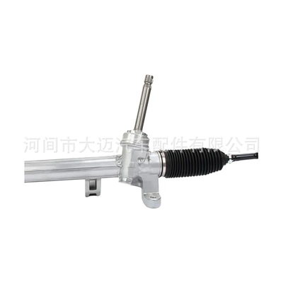 56500-D3000 56500-D is suitable Steering gear assembly