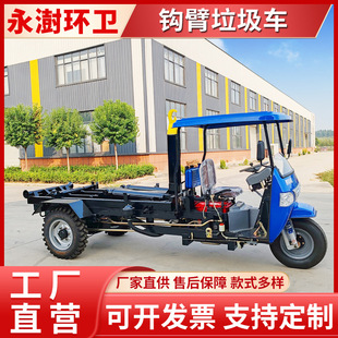 ����]�������D܇ ܇����жʽ��������܇ ��жʽ3�������\ݔ܇