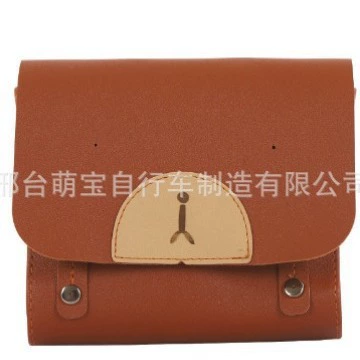 Детский маленький рюкзак, милый рюкзак в стиле ретро, ​​портативная дорожная сумка для мужчин и женщин, дорожная сумка, подарочная сумка