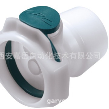 CPC��Ʒ ���ܵ������� Sixtube Coupling ϵ�п��ٽ�ͷSXF1702