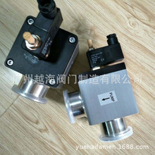 GD-J����Փ����y ���mʽ ����ʽ 늴���Վ�����y