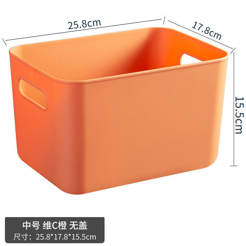厂家直销床底收纳箱矮10cm塑料抽屉式带轮整理盒扁平床下衣服|undefined