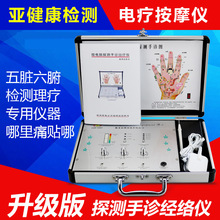 ΢��X���\�x�z�y�x�ֲ������x�ик͟o��̽�y�ֲ��\���x