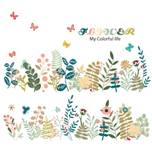 ֲ���N���͏d���_�������������Ҡ������_�����N���Ƞ����b��N��