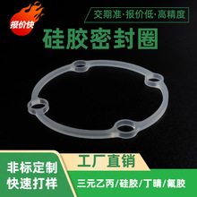 �A���ݽzƽ�|�����z�ܷ�|Ȧ �^����ĥ���ϻ������͸��g���z�|Ƭ