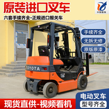 ������ڶ����S��3��5��3�T������4.5��늄Ӳ�܇�S����ֲ�܇