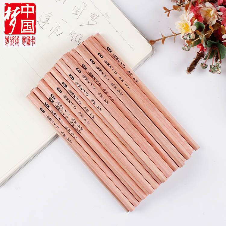 TB2Q7oAhdzJ8KJjSspkXXbF7VXa___