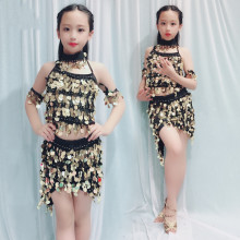 ǧ¿ͯ辚Ƭك赸ݳҎ