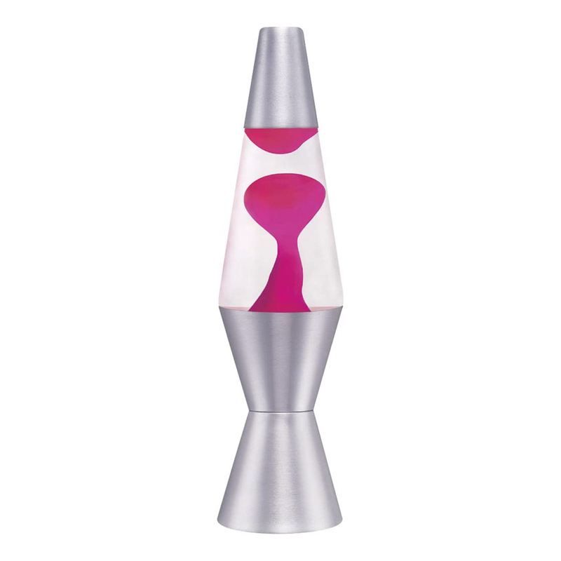 Cross-Border European and American Table Lamp Small Gift Night Light Decompression Decoration Lava Lamp Clear Water Purple Lava Lamp Wax Lamp Cross-Border European and American Table Lamp Small Gift Night Light Decompression Decoration Lava Lamp Clear Water Purple Lava Lamp Wax Lamp