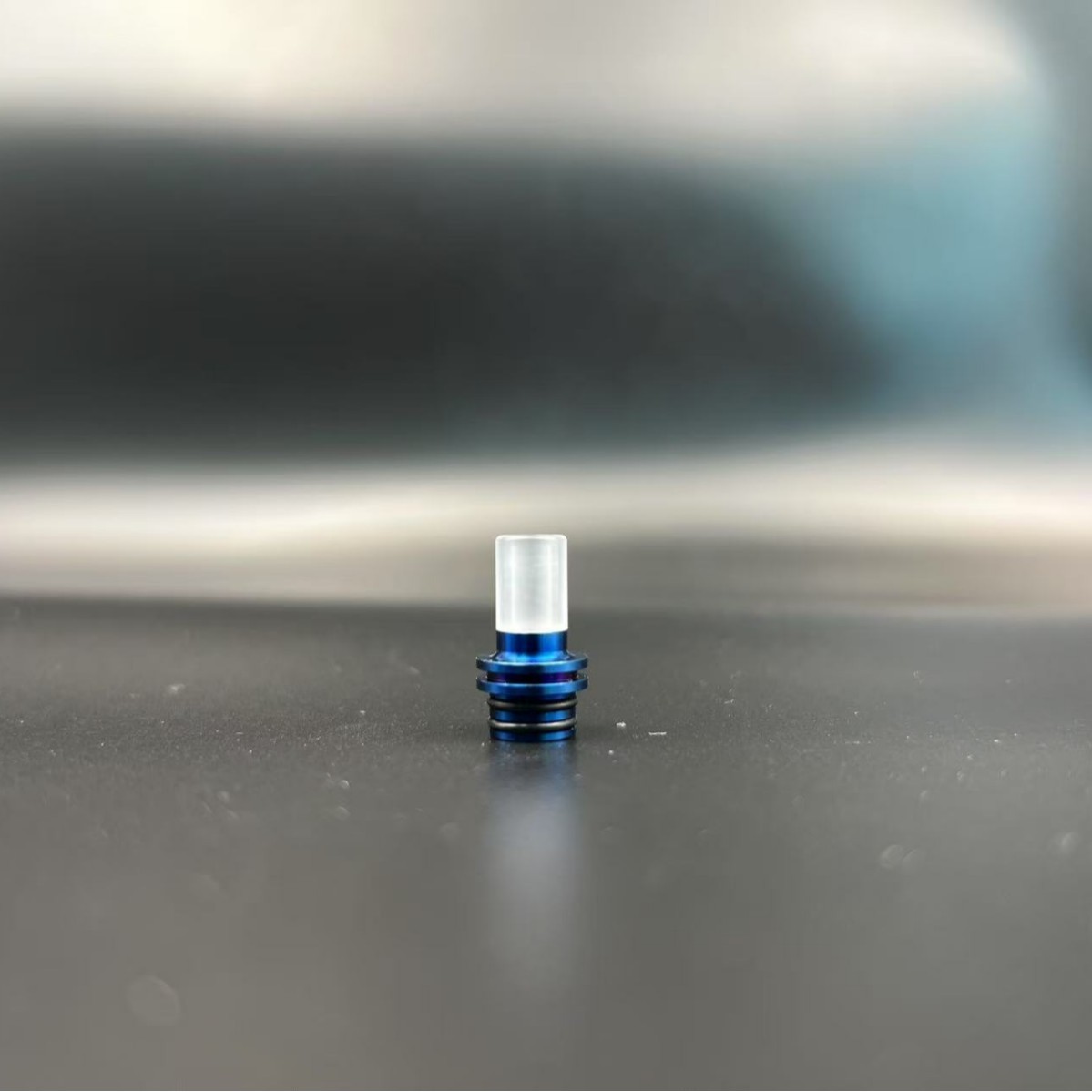 2025-06-13 12:57:07.jpg