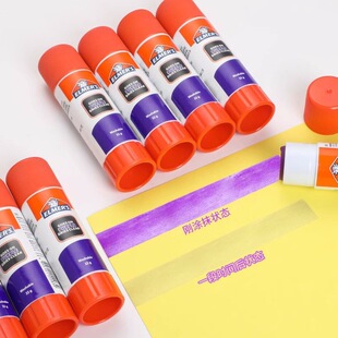 ����elmers��üţ�^�z����ɫ׃ɫ�o����ճ�o��cos���z��