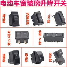 늄���݆܇��݆܇���������_�P늄��I܇�ϲ�܇��һ�I�����_��̫��