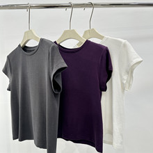 �紺ĥëŴ�\�\�����������T��ŮR*OW�Lji��������ɫ�������26