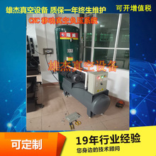 ����C�Ƅ����ؓ��վ  CMC�������ؓ��ϵ�y  XD-100��ձ�վ