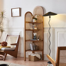 沙发椅;餐椅;餐边柜