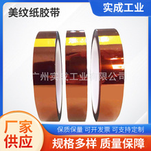 늹��^���z��������ȼ��ˮ�͜ظ�ճ������ָ��z���S�ҬF؛���l