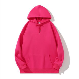 ��]250�˱��ɫ�������L���ɰٴ���H������Ůͬ���Bñ�l�³�