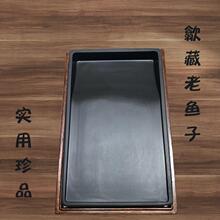 쨳���β����ʮ������~�Ӽy��Ӣ���L�����~��ԭʯ�ķ���Ʒ��Դ��