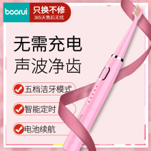 늄���ˢ�����Ԅ���H����Ů������΢�YƷ�����b늳ؿ�D1��