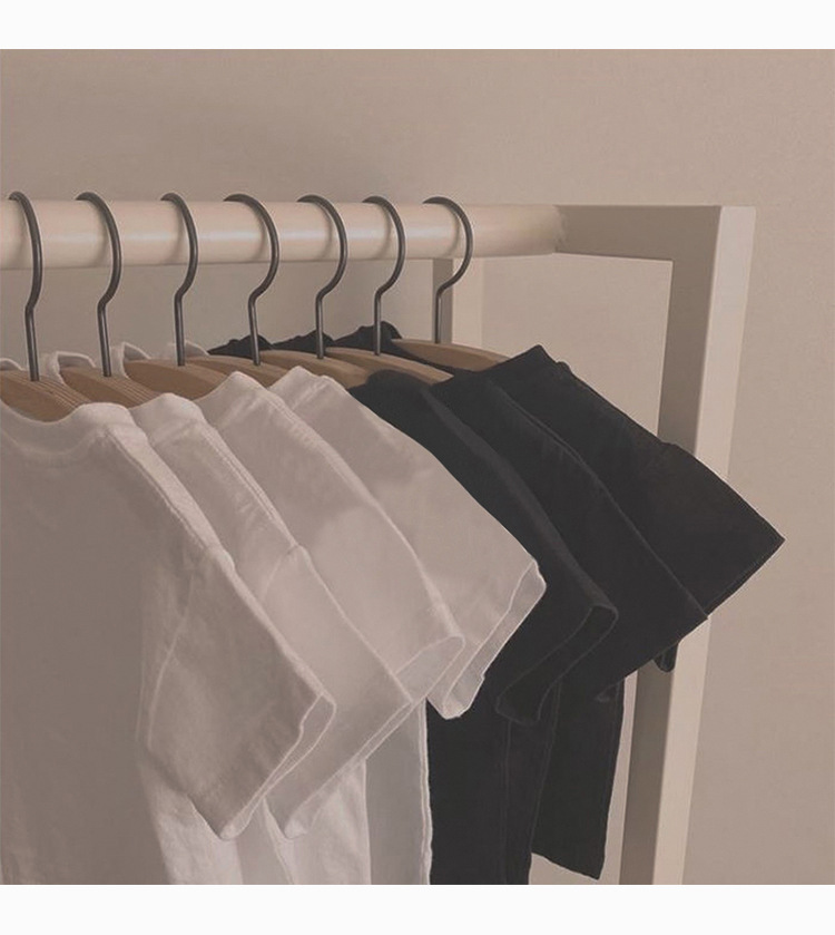 X3103 details page_06.jpg