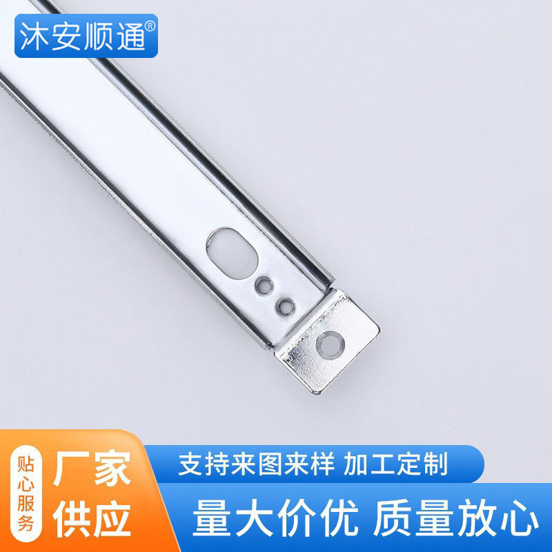 鉄枠入退室ケーブル供給埋め込み式ケーブル保護器保護ホース暗装式ケーブル管|undefined