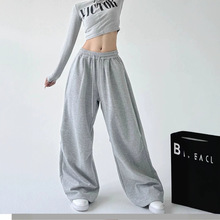 ʽɫֱͲϵѝŮ2025ʿ㼑Le