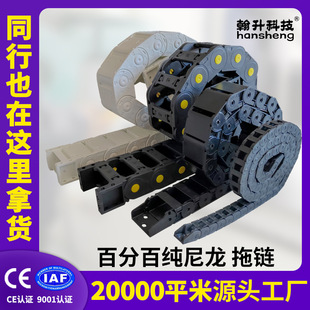 ������朙C����̙C3d��ӡ��|���������Ď���ʽȫ���]�������