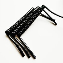 ���ݶ���2о3о��о�E�A�Ώ����Դ����ɫPU�����ƽ������������