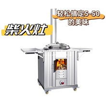 �������ò��t���ⲻ�P䓲�����Ƅ�ľ����̨�r�������͟��Ї�