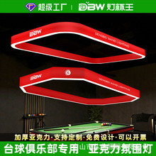 ̨��d�tɫ�Շ���ͨ�w�l������oӰ����d̨�������͟����^�Շ���