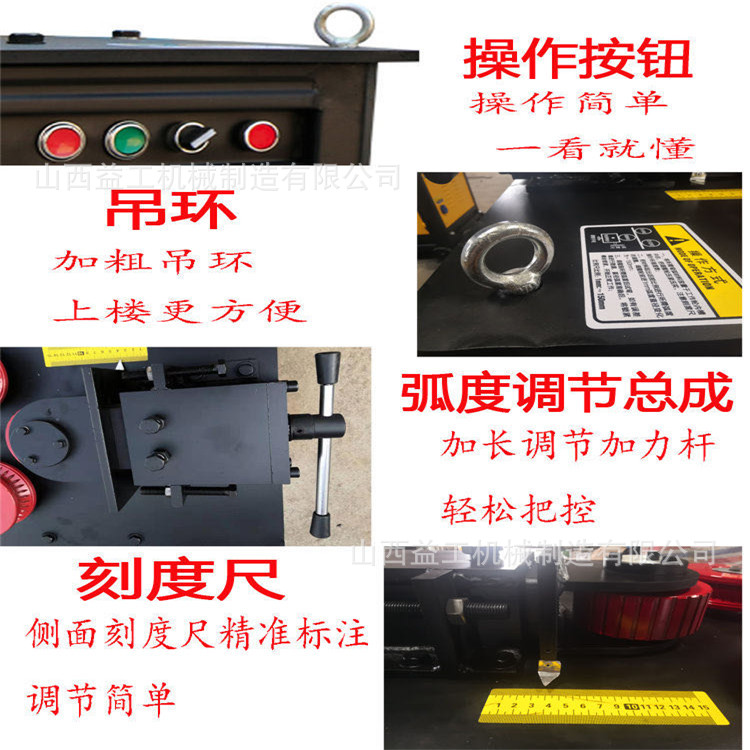 8362e5fa3df85b1a9afbf4808d62c4