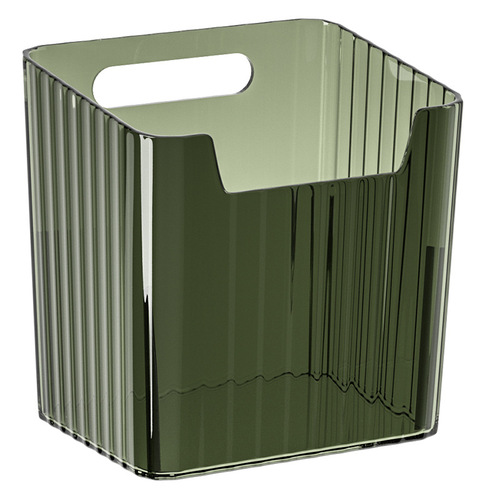 Bathroom toothbrush toothpaste comb storage rack no punching wall hanging bathroom hand washing sink toilet cabinet storage tube