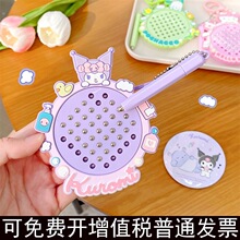 ���������t����Ȥζ�������耳׿۽≺�W���������������նY��