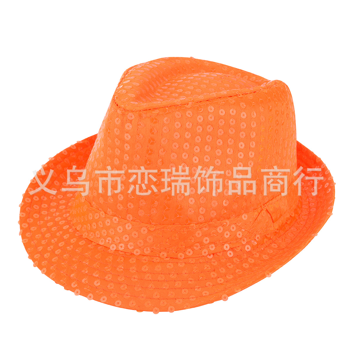 70s DISCO espectáculo accesorios esquinilla sombrero corbata guantes cinturón hombre conjunto Xiaoyin TEMU en stock