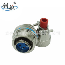 ���սӲ� �^XCG18T4-01K1P1+FJDP1 ��XCG18F4-01Z1D1 �A���B����