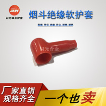 L��11*4*37 �����ͽ^��ܛ�o��PVC�z�׹� ���m��늳��ƿ���o��