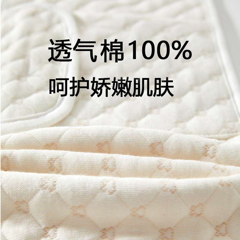 Bolsa de Agua Caliente para Bebés Recién Nacidos para Calentar el Vientre, Compresa Caliente, Bolsa de Compresa Caliente para Bebés, Herramienta Mágica.