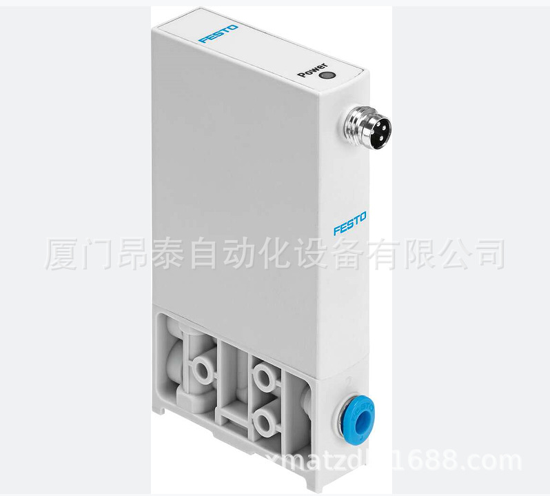VEAA-L-3-D11-Q4-V2-1R1 8126196 德国原装比例阀 现货