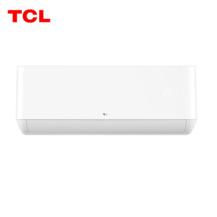 ���h���hTC.L���{ KFR-50GW/AP1a+B1�ڒ�ʽ���{��ů��׃�lһ���t
