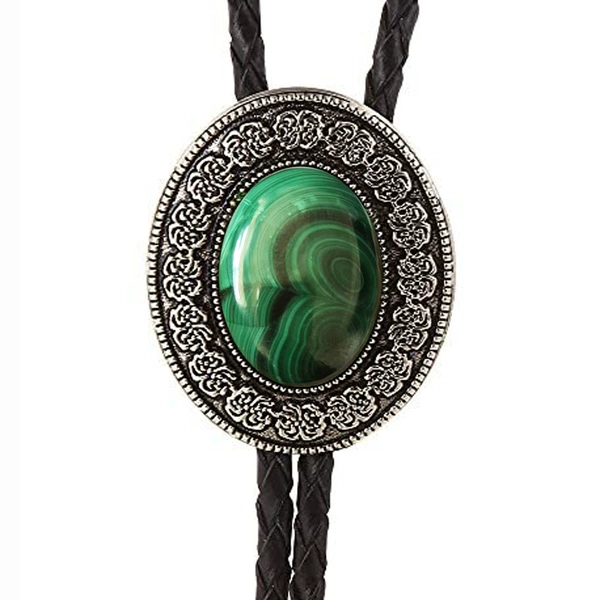 Malachite