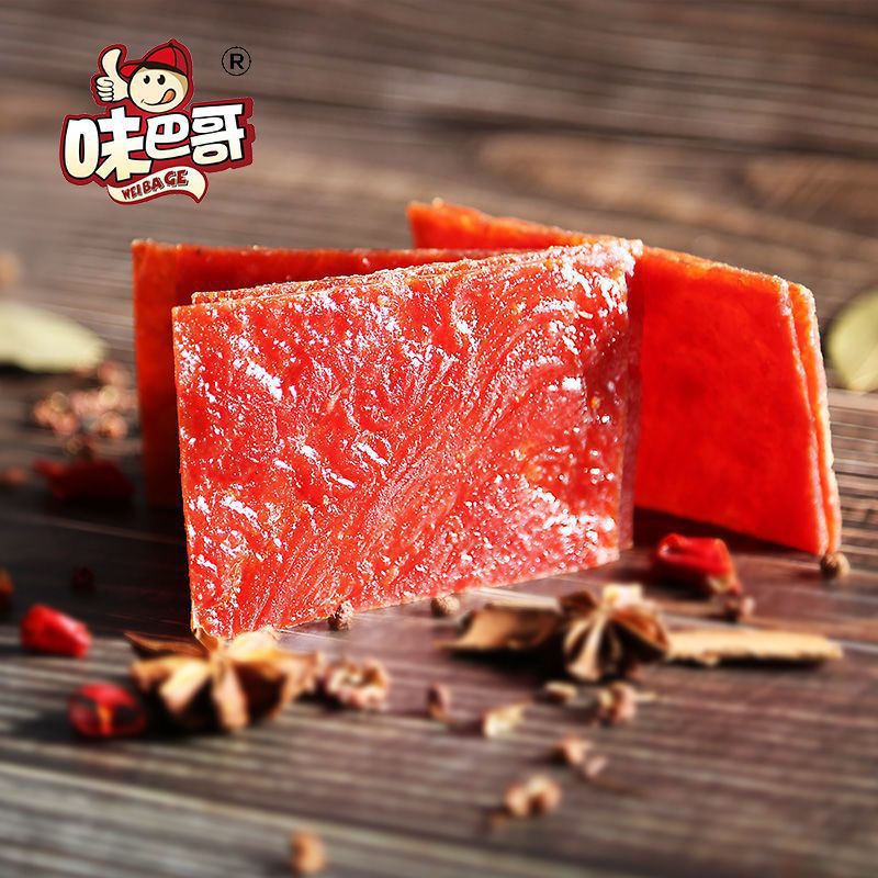 ビーバーグ 肉デリ 0.5kg / 50g / 100g / 200g スナック スナック 豚胸肉 ナチュラルスライス カジュアル クイフン|undefined