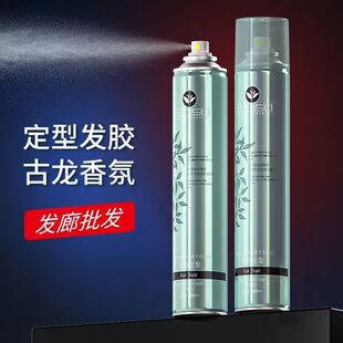 �l�z���͇��F��ʿ�^�l�������ㆨ�ˮ����ˬ�����Ͱl��lϞ���z