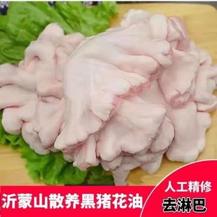 �����i���r�u���������i�����i�����i��ˮ�����i�W���i�����l