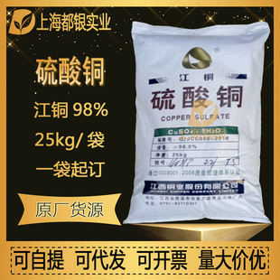 �����~ ���~ 98%���I���僼� �����~�I/����ˮ�����~ �F؛