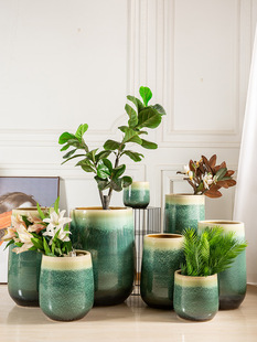 �մɻ���[���Ҿӿ͏d�����Ƶ��̨�廨����ʽ���P�����b�