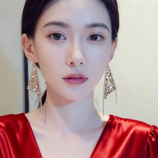 �S��ֱ�N�n�愓���~�WƬ�羳���R�d���uͨ�r�КW������earrings