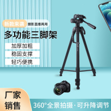 ΰ��3560����������ż����Ͻ����ż���Ӱ�����ֻ�����ֱ��֧��
