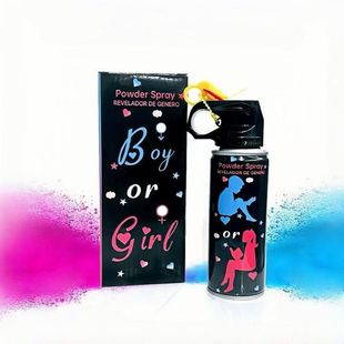 �����Ԅe��ʾ�Ɍ����׷ۇ��� ��ɫ���Fƿ ���{250ML�ʇ� ��յ���