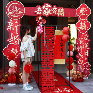 �Y��kt�幰�T��Yӭ�e·��������c�������������r��Ժ���T������