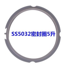 �m������늉�����ܷ�ȦPCS5032/6032��wƤȦSS5032�zȦ5��6L